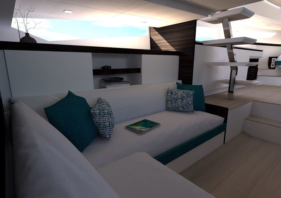 location-yacht-journee-m-y-fiart-39