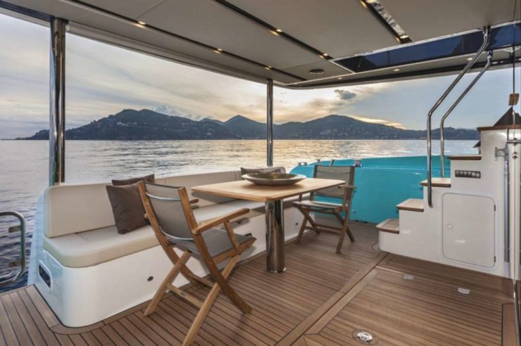 day-charter-rental-m-y-navetta-58-