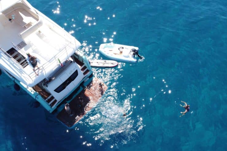 location-journee-yacht-m-y-navetta-58
