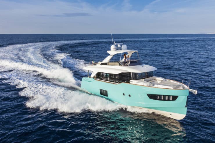 location-journee-yacht-m-y-navetta-58