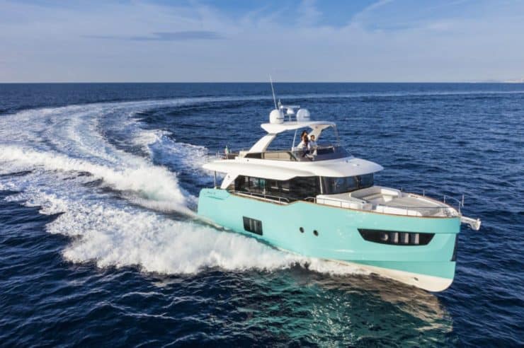 day-charter-rental-m-y-navetta-58-