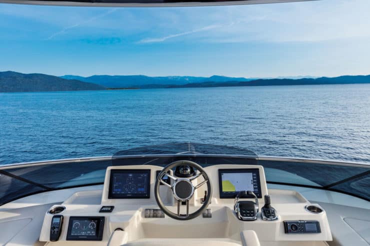 location-journee-yacht-m-y-navetta-58