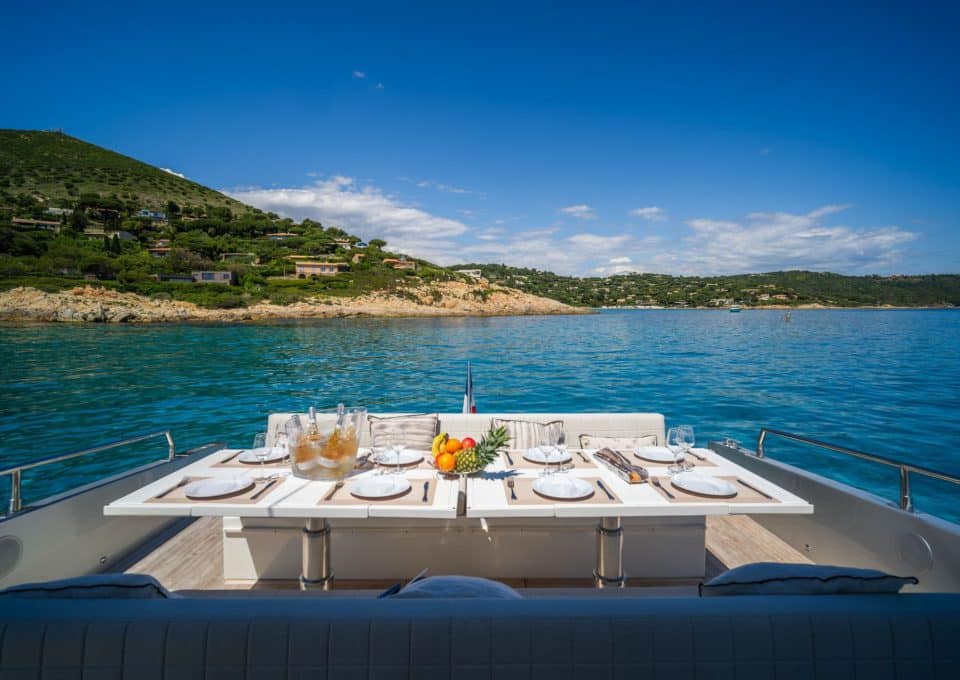location-journee-yacht-charter-m-y-med-42