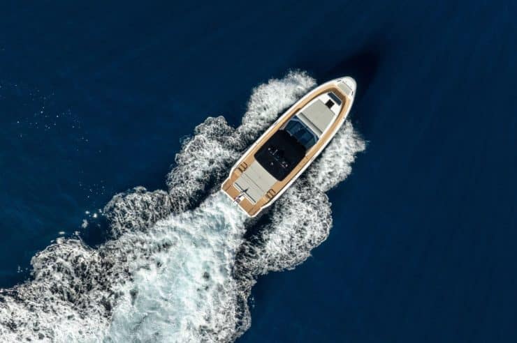 location-journee-yacht-charter-m-y-med-42