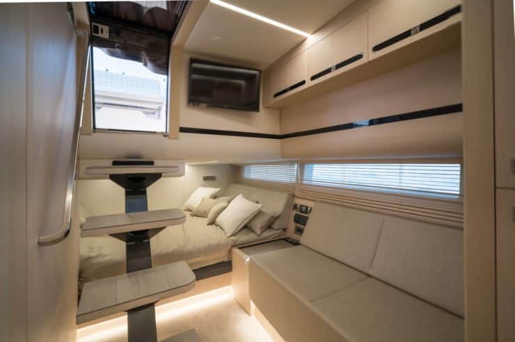 location-journee-yacht-charter-m-y-med-42