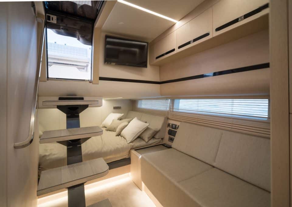 location-journee-yacht-charter-m-y-med-42