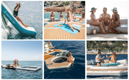 Yacht-charter-CANADOS-90