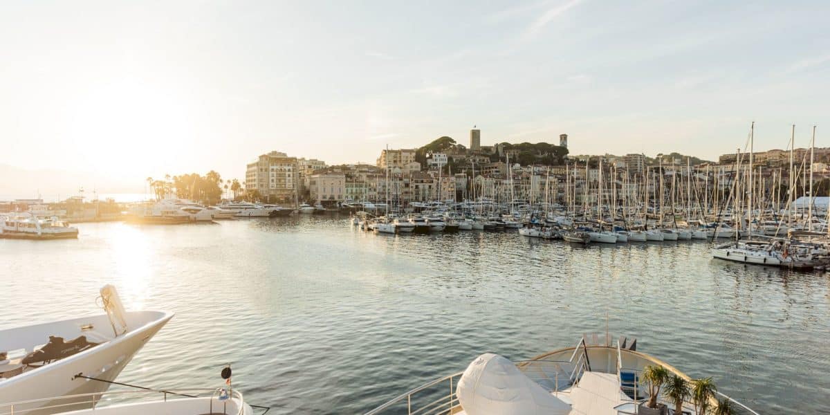 evenements-nautiques-a-venir-sur-la-cote-dazur-ne-manquez-pas-ces-dates-cles