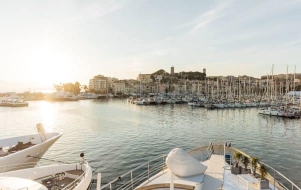 Actualités | Arthaud Yachting Actualités | Arthaud Yachting