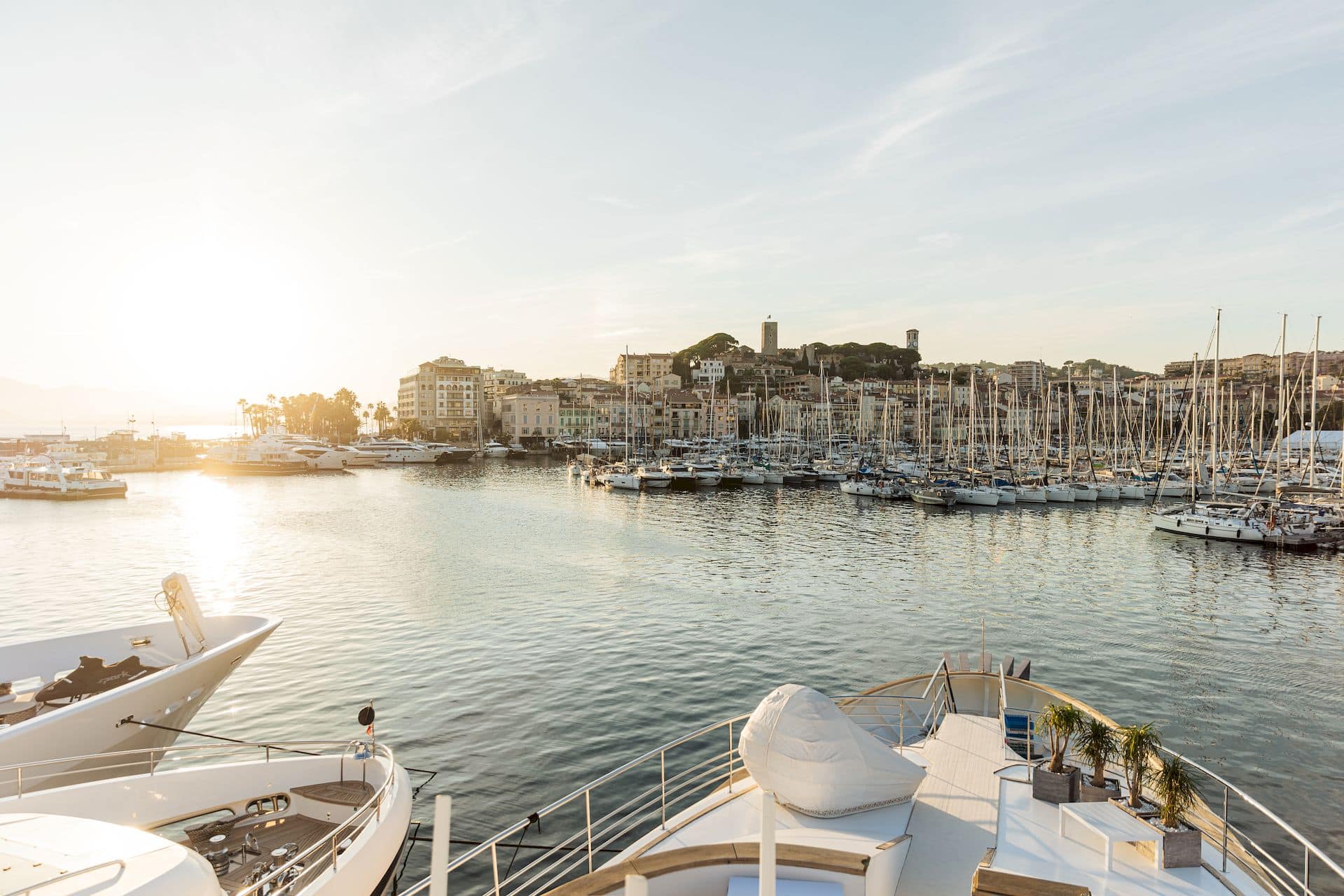 evenements-nautiques-a-venir-sur-la-cote-dazur-ne-manquez-pas-ces-dates-cles