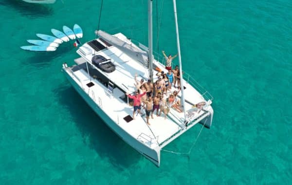 Actualités | Arthaud Yachting Actualités | Arthaud Yachting