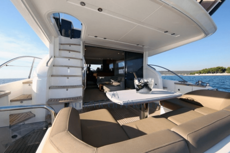 location-yacht-journee-m-y-princess-v56