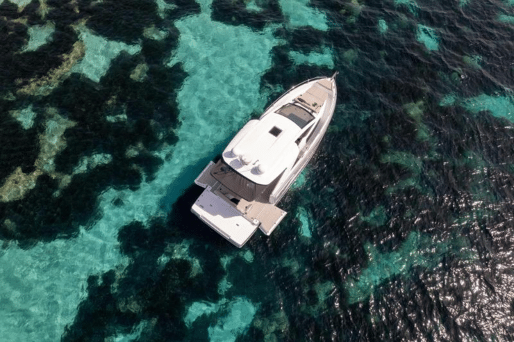 location-yacht-journee-m-y-jeanneau-db-37