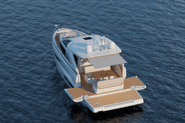 location-yacht-journee-m-y-jeanneau-db-37