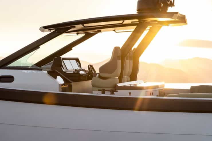 location-yacht-journee-m-y-lekker-44