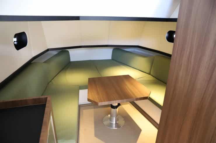 location-yacht-journee-m-y-lekker-44