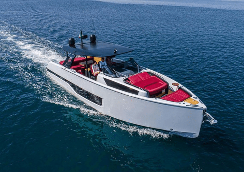 location-yacht-journee-m-y-cranchi-46