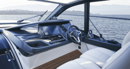 yacht-charter-day-m-y-princess-v50-2024