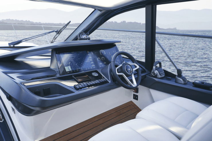 location-yacht-journee-m-y-princess-v50-2024