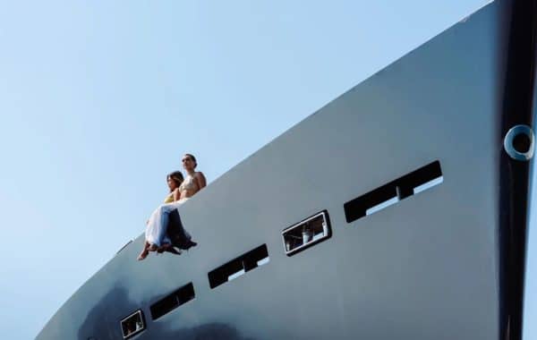 Actualités | Arthaud Yachting Actualités | Arthaud Yachting