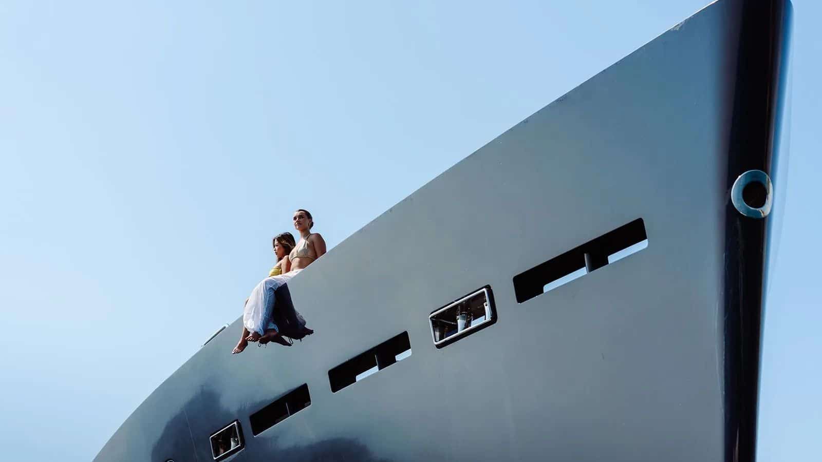 evenements-nautiques-incontournables-de-lete-sur-la-cote-dazur