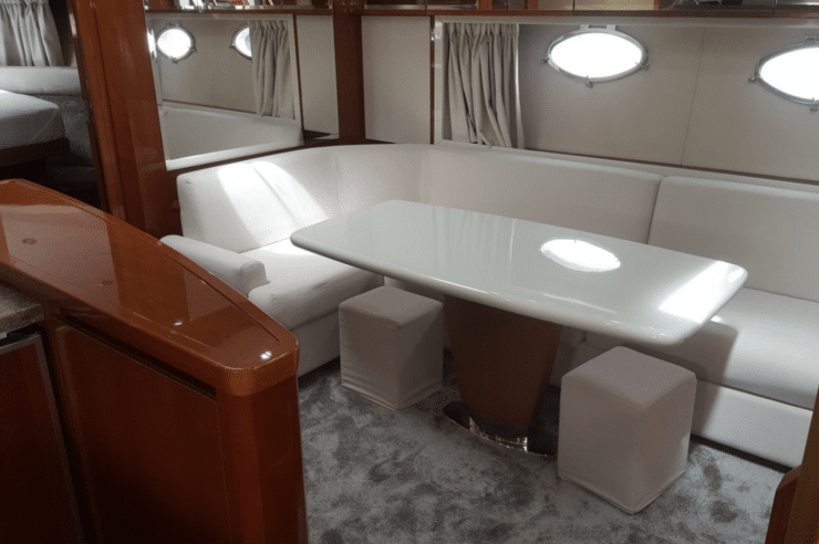 location-yacht-journee-m-y-princess-v53