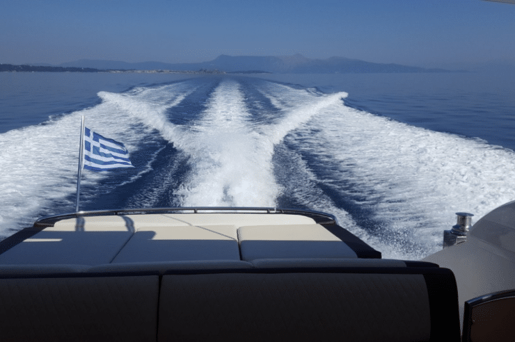 location-yacht-journee-m-y-princess-v53