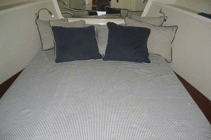 location-yacht-journee-m-y-itama-38