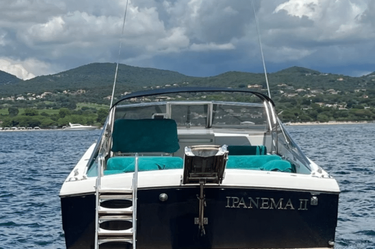 location-yacht-journee-m-y-itama-38
