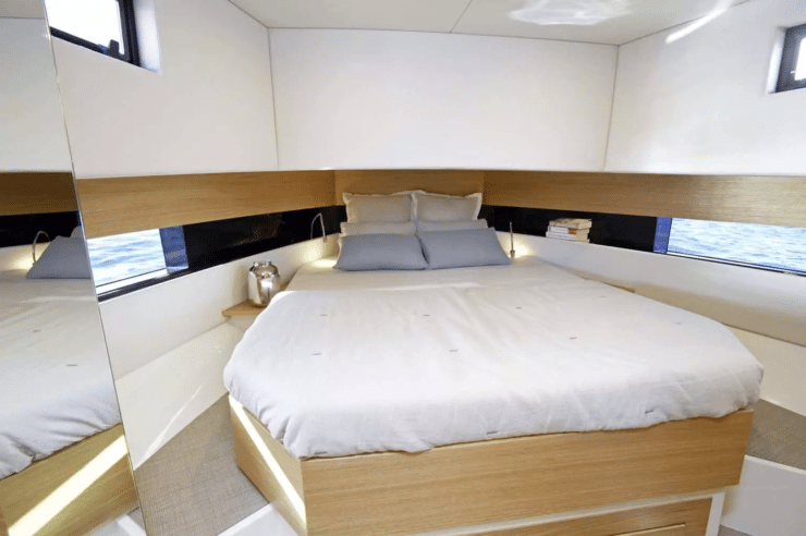 location-yacht-journee-m-y-de-antonio-42-open
