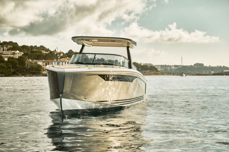 location-journee-yacht-m-y-x-power-33c