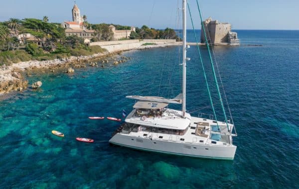 Actualités | Arthaud Yachting Actualités | Arthaud Yachting