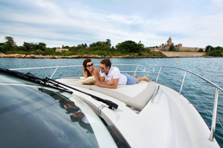 day-charter-yacht-rental-m-y-leader-36