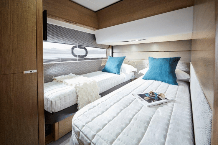 location-yacht-journee-m-y-princess-v65s