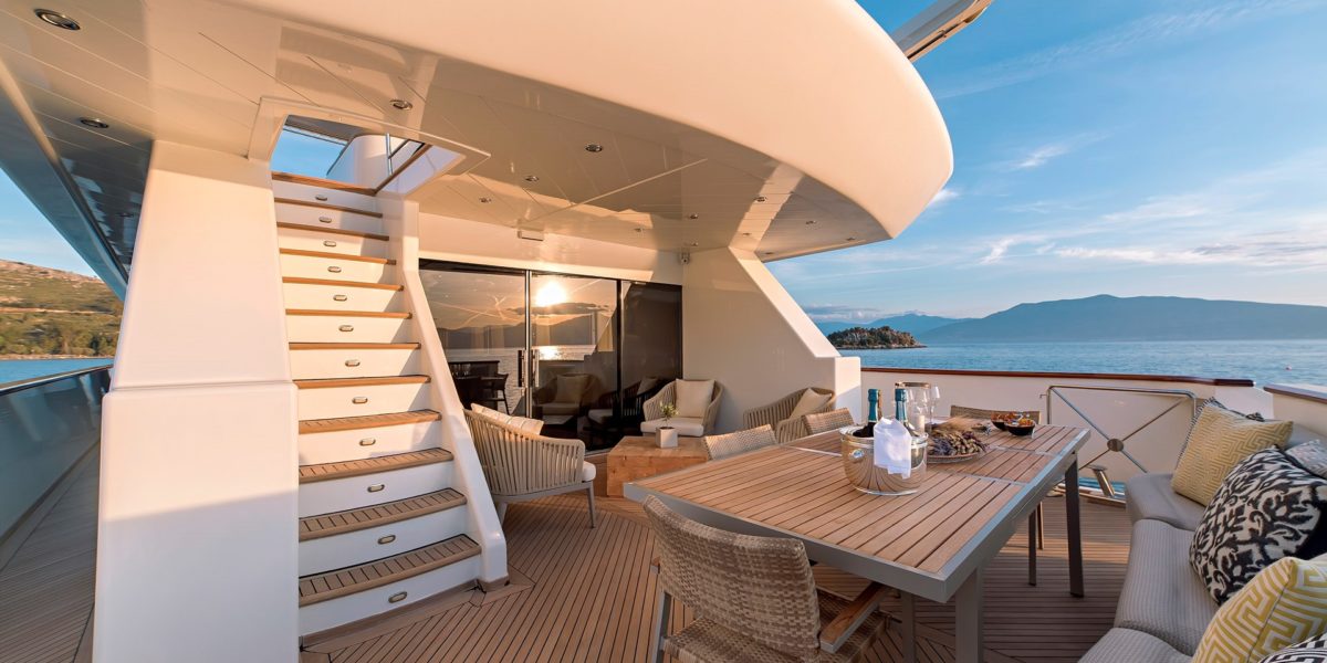 location-yacht-charter-MY-aquila-Greece