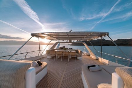 location-yacht-charter-MY-aquila-Greece