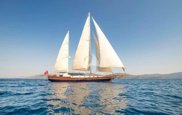 Location yacht M/Y NEW YORK | Arthaud Yachting Location yacht M/Y NEW YORK | Arthaud Yachting