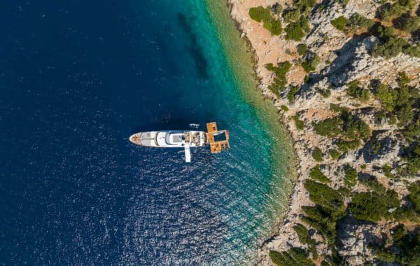 Actualités | Arthaud Yachting Actualités | Arthaud Yachting