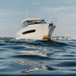 Comment planifier une croisière de rêve en yacht sur la Côte d’Azur croisiere - luxe - cote d-azur