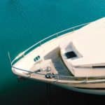 Retour sur les événements marquants de l’année en yachting evenement nautique - yachting - luxe - 2024