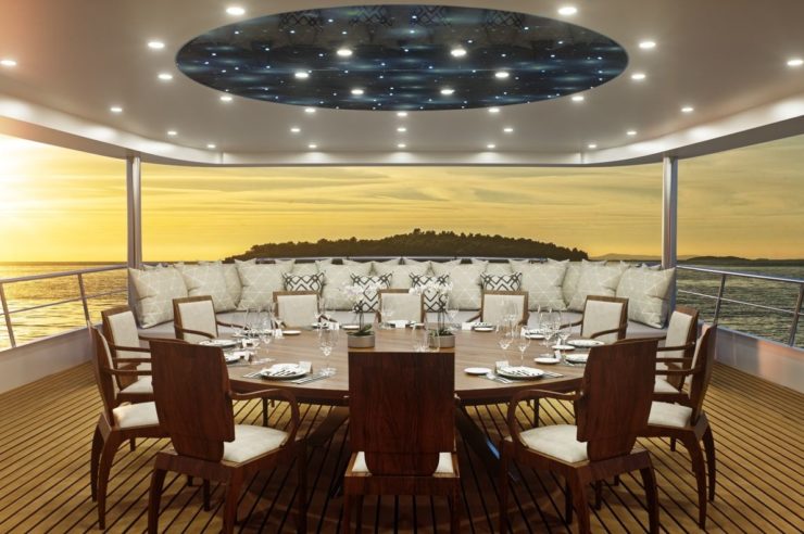 Yacht-Charter-M-S-Aurum-Sky