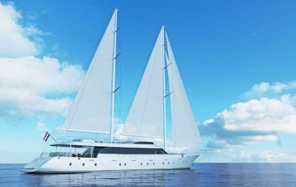 Actualités | Arthaud Yachting Actualités | Arthaud Yachting