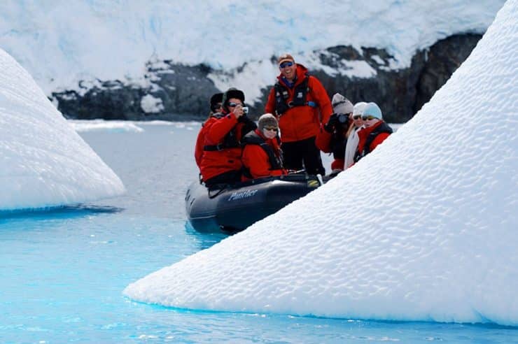 location-yacht-charter-MY-hanse-explorer-Antarctica
