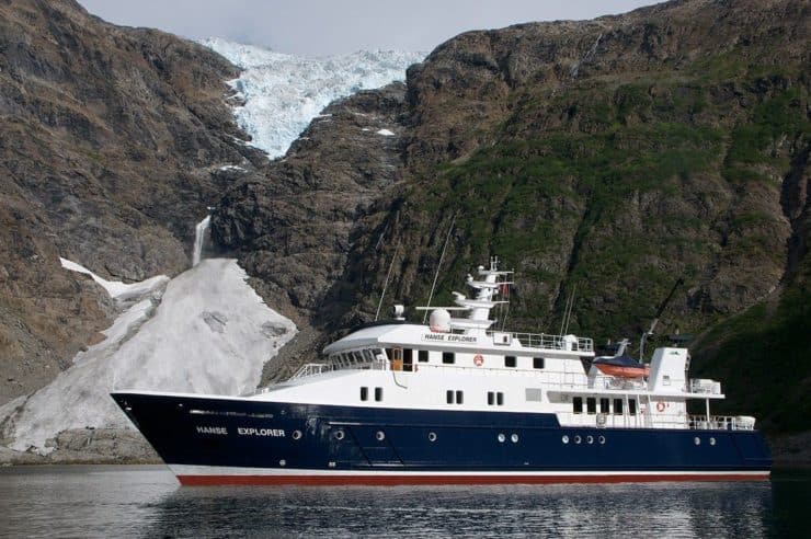 location-yacht-charter-MY-hanse-explorer-Antarctica