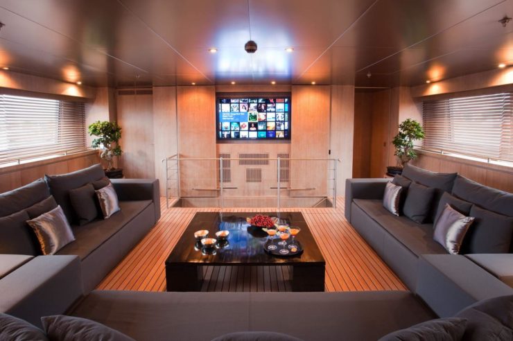 location-yacht-charter-MY-mariu-2