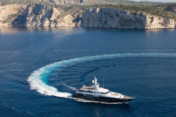 location-yacht-charter-MY-mariu-2