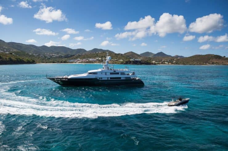 location-yacht-charter-MY-mariu-2