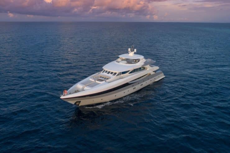 location-yacht-charter-MY-searex