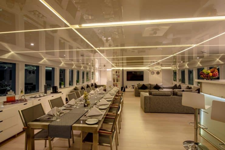 location-yacht-charter-MY-searex