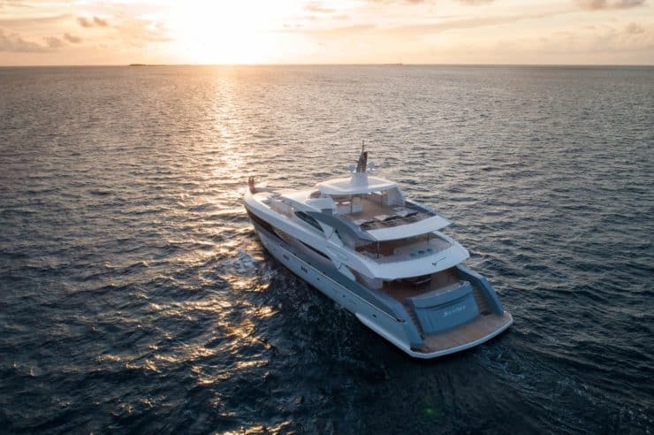 location-yacht-charter-MY-searex